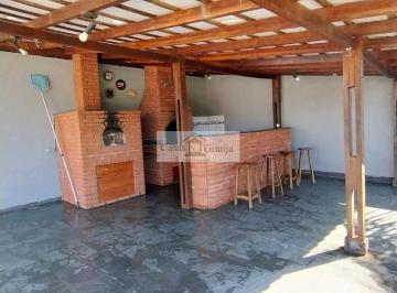 Foto 01 · Casa, Pinus Park, Cotia, SP