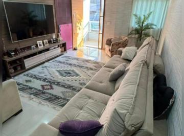 Casa de 3 quartos, Santo André · CASA À VENDA NA VILA ASSUNÇÃO – SANTO ANDRÉ