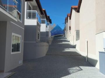 202607231837512680.jpeg · Casa para Venda em Nova Friburgo, Nova Suíça, 2 dormitórios, 2 banheiros, 1 vaga