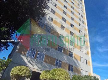 202607231844236980.png · Apartamento para Venda em São Paulo, Vila Lageado, 4 dormitórios, 3 banheiros, 2 vagas