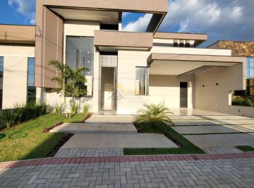 Foto 30 · CASA À VENDA NO CONDOMÍNIO LAGUNA EM INDAIATUBA INTERIOR DE SÃO PAULO