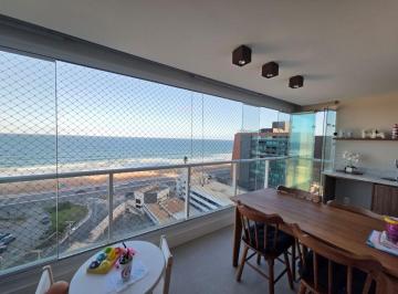 Apartamento de 3 quartos, Salvador · Apartamento a venda em Armação com 3 quartos vista mar e mobiliado no Bahia Mar