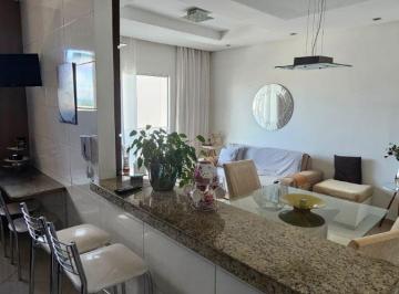 Apartamento de 3 quartos, Itabuna · R$ 2700 no Pontalzinho Itabuna