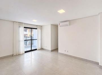 Apartamento de 3 quartos, Águas Claras · Rua 36 SUL Apartamento 3 Quartos com Suíte – 91,51m² – Águas Claras 2 Vaga