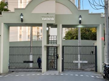 Apartamento de 2 quartos, Guarulhos · Apartamento no Cocaia - Lazer completo - Condominio Vale Verde
