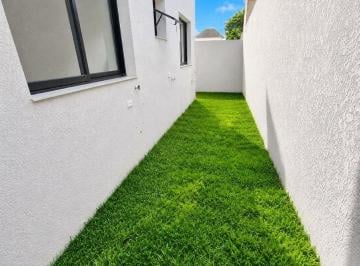 Apartamento de 1 quarto, Curitiba · GARDEN COM 1 QUARTO COM VAGA DE GARAGEM - 57M² - CAJURU - PRONTO PARA MORAR