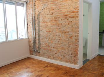 Apartamento de 1 quarto, São Paulo · Studio para Locação | 35 m² | 400 m da Estação República | Centro de São Paulo