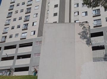 Apartamento de 2 quartos, Cajamar · Apartamento no Portal 1 em Cajamar