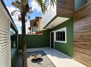Casa de 2 quartos, Macaé · VENDO CASA MARAVILHOSA COM 2 SUÍTES NO VALE DAS PALMEIRAS EM MACAÉ