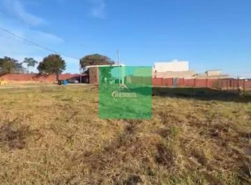 Foto 01 · Terreno em Condomínio de Alto Padrão em Betim-MG - Lote de 1.000m² na Teixeirinha: Condomínio Fechad