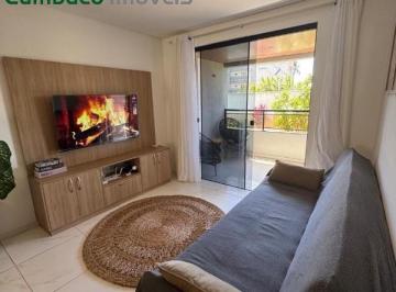 Foto 01 · Apartamento, Cumbuco, Caucaia, CE