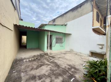 202607231915328552.jpeg · Casa para Venda em Rio de Janeiro, Campo Grande, 2 dormitórios, 1 banheiro, 3 vagas