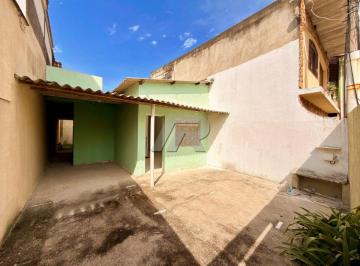 Casa de 2 quartos, Rio de Janeiro · Casa linear no Novo Campo Grande próximo a Estrada da Cachamorra