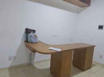 Comercial de 2 quartos, Itabuna · Consultório praça camacã Itabuna