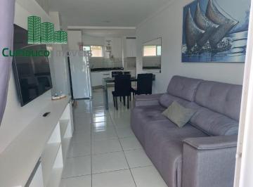 Foto 07 · Apartamento, Cumbuco, Caucaia, CE