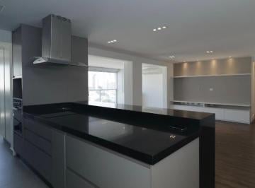 Apartamento de 2 quartos, São Paulo · Apartamento aclimação - 2 suítes - living ampliado