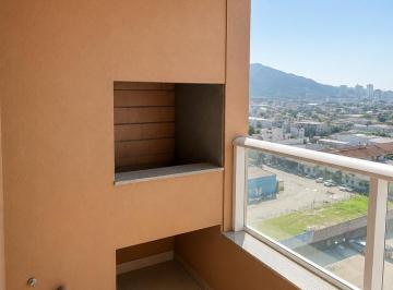 Apartamento de 2 quartos, Itapema · APENAS R$ 449 MIL! APARTAMENTO EM ITAPEMA COM LAZER DE CLUBE!