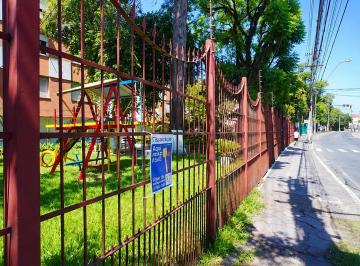 Apartamento de 2 quartos, Porto Alegre · Apartamento 2D