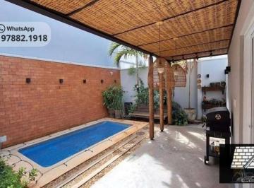 Casa de 4 quartos, Itaquaquecetuba · Casa com 250m² na Vila Sao Carlos, Itaquaquecetuba