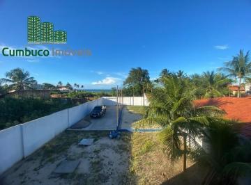 Foto 01 · Casa, Tabuba, Caucaia, CE