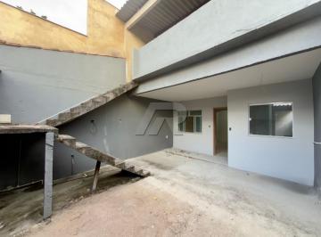 202607231938124401.jpeg · Casa linear com terraço no Novo Campo Grande na Est da Cachamorra