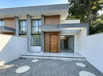 Casa de 3 quartos, Rio das Ostras · VENDO CASA ESPETACULAR COM 3 QUARTOS NO CASA GRANDE EM RIO DAS OSTRAS