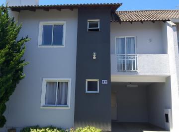 Casa de 2 quartos, Curitiba · Casa/ Sobrado para alugar com 2 quarto(s), sendo 1 suíte.