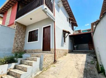 Casa de 2 quartos, Rio das Ostras · ALUGO MARAVILHOSA CASA COM 2 QUARTOS NO CASA GRANDE EM RIO DAS OSTRAS