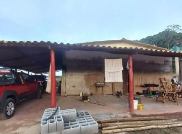 202607231952252887.jpg · Chácara para Venda em Mogi das Cruzes, Biritiba Ussu, 3 dormitórios, 1 suíte, 2 banheiros, 10 vagas