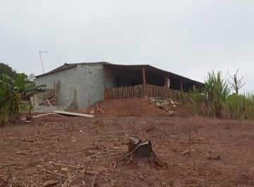 202607231952281300.jpg · Chácara para Venda em Mogi das Cruzes, Biritiba Ussu, 3 dormitórios, 1 suíte, 2 banheiros, 10 vagas