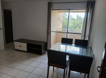 Apartamento de 2 quartos, São Luís · Grand Village Vinhais