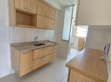 Apartamento de 4 quartos, Taubaté · Apartamento de 96 m² com 4 quartos à venda em Taubaté, ao lado do Taubaté Shopping