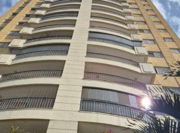 Apartamento de 4 quartos, Taubaté · Apartamento de 96 m² com 4 quartos à venda em Taubaté, ao lado do Taubaté Shopping