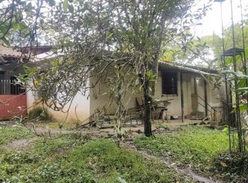 Rural de 4 quartos, São Lourenço da Serra · *CHÁCARA EM SÃO LOURENÇO DA SERRA , SP* COD: 6162 F:(11) 97302-9229 CESAR