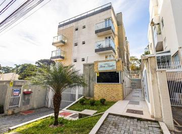 Apartamento de 2 quartos, Curitiba · Apartamento 2 quartos com suíte e vaga de Garagem no Ecoville