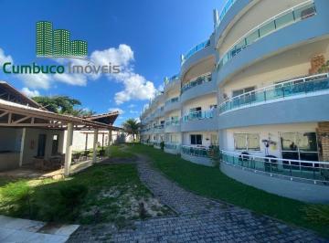 Foto 01 · Apartamento, Tabuba, Caucaia, CE