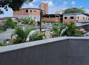 Apartamento de 2 quartos, Salvador · Apartamento de 55 m² com 2 quartos à venda em Saboeiro