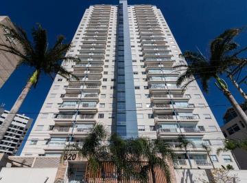 Apartamento de 2 quartos, Barueri · Apartamento à Venda | Acqua Park Bethaville | 52 m² | 2 Dormitórios (1 Suíte) | 1 Vaga de Carro + 1