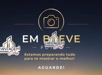 195bebddb013d2fc10adc9546048cb50916b9f8d · Apartamento com 2 dormitórios para alugar, 69 m² por R$ 3.255,43/mês - Cidade Jardim - São José dos