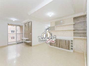 2d13a5f23dca8e2b33224c932089ebebc3343b2e · Apartamento com 69,63 m² de area privativa por R$ 3.255/mês - Cidade Jardim - São José dos Pinhais/