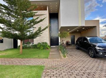 Casa de 3 quartos, Mogi das Cruzes · Casa Alto Padrão à venda | Condomínio Aruã Brisas – Mogi das Cruzes