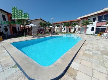 Foto 20 · Casa, Icaraí, Caucaia, CE