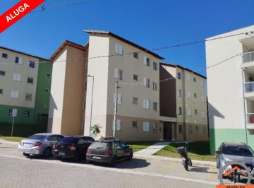 Foto 01 · Apartamento - Vera Tereza