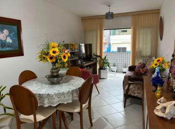 Apartamento de 2 quartos, Salvador · Apartamento para Venda - 2/4 - Varanda / Federação