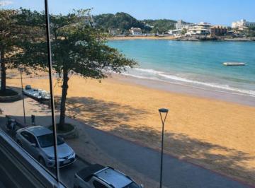 202607232058069422.png · Apartamento para Venda em Anchieta, 3 dormitórios, 2 suítes, 2 banheiros, 1 vaga