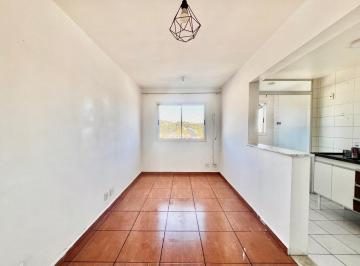 Apartamento de 2 quartos, Cajamar · APARTAMENTO PARA LOCAÇÃO NO PORTAL DOS IPÊS - CAJAMAR - SP