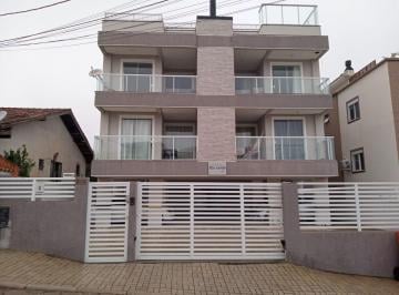 Apartamento de 2 quartos, Florianópolis · Excelente apto Térreo para se morar ou investir.