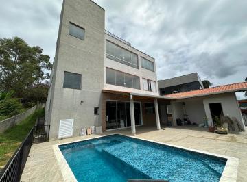 Casa en Venda de 3 quartos Santa Inês · casa em condominio fechado