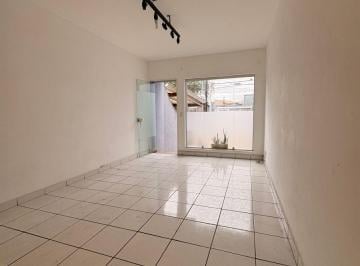 Casa de 4 quartos, São Paulo · Casa de 180 m² com 4 quartos à venda no Jardim Peri Peri