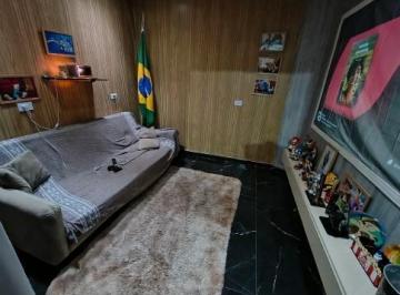 202607232107326148.jpeg · Casa para Venda em Sorocaba, Jardim Santa Catarina, 3 dormitórios, 1 banheiro, 1 vaga